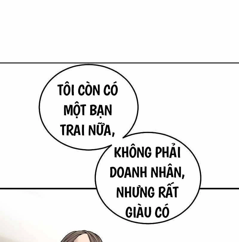 Cậu Bé Tội Phạm Chapter 44 - 84