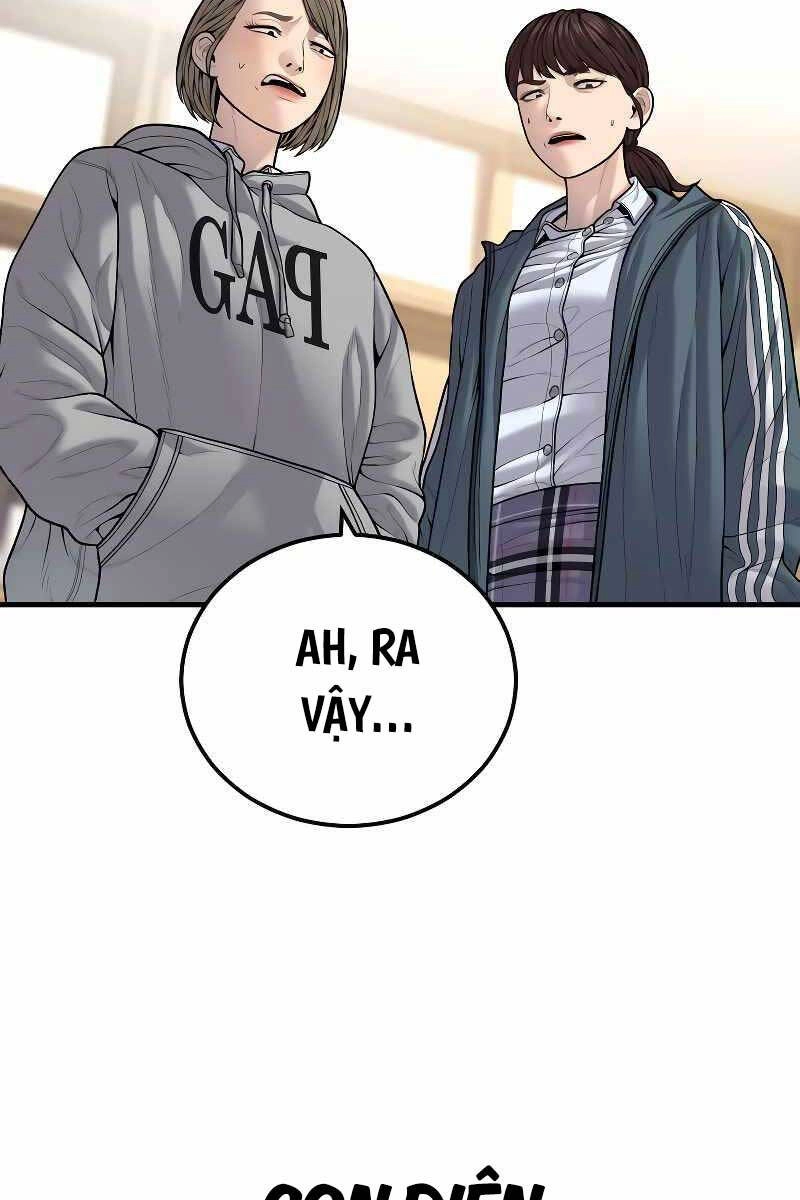 Cậu Bé Tội Phạm Chapter 44 - 85