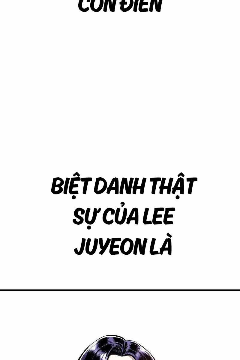 Cậu Bé Tội Phạm Chapter 44 - 86