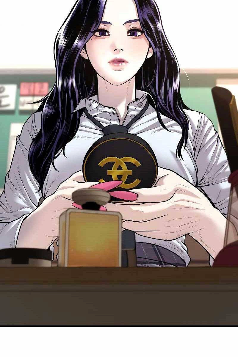 Cậu Bé Tội Phạm Chapter 44 - 87