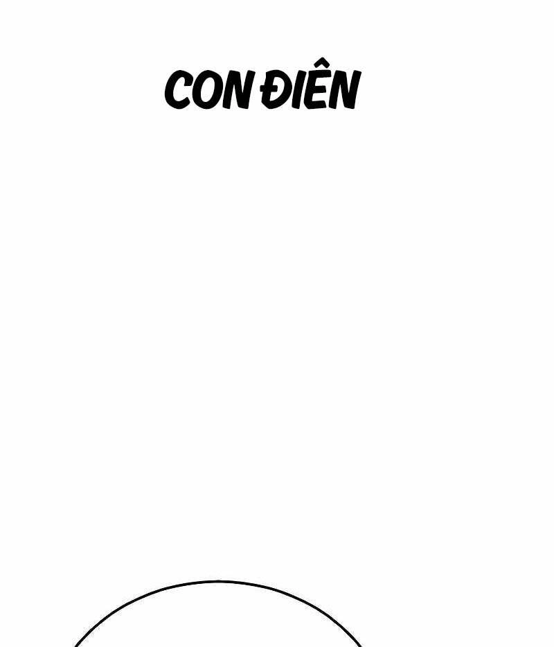 Cậu Bé Tội Phạm Chapter 44 - 88