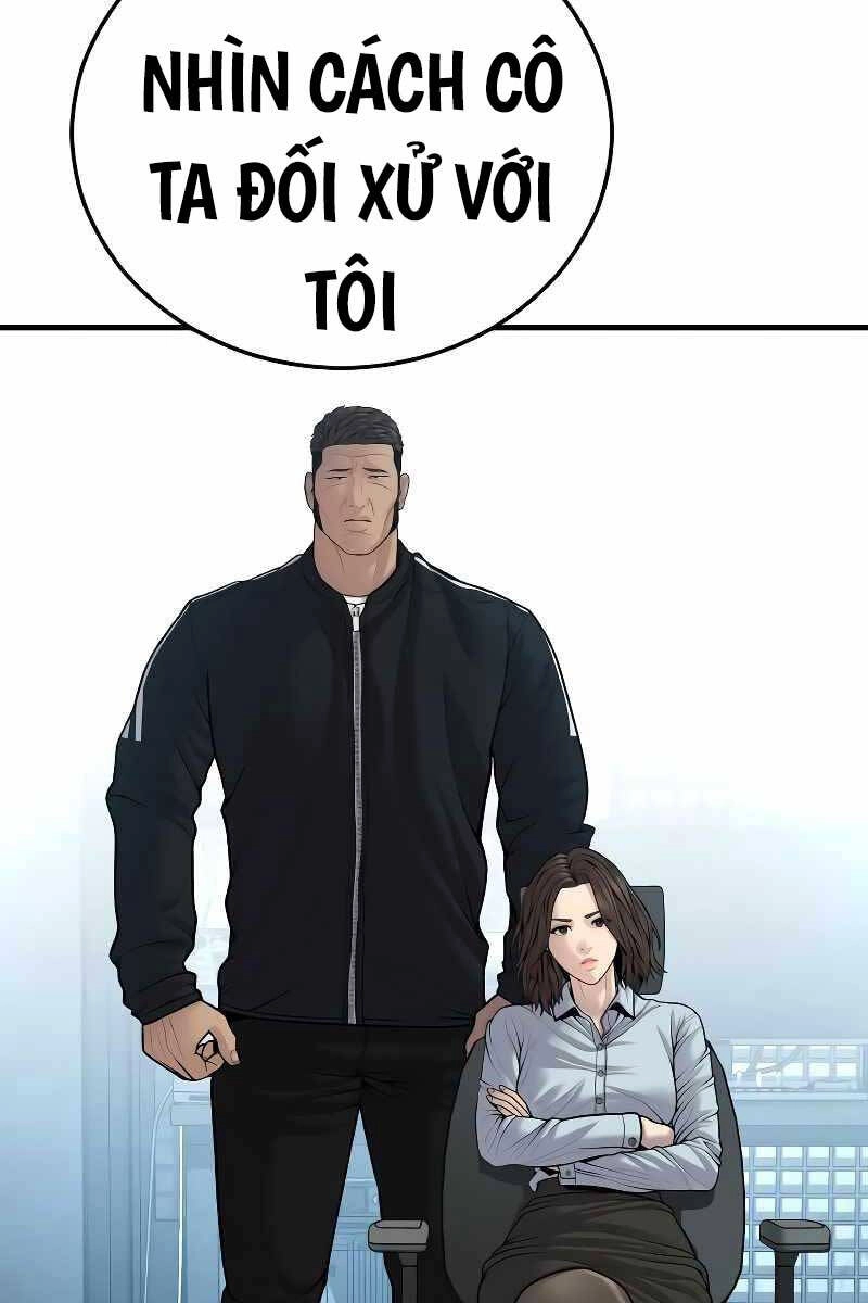 Cậu Bé Tội Phạm Chapter 44 - 89