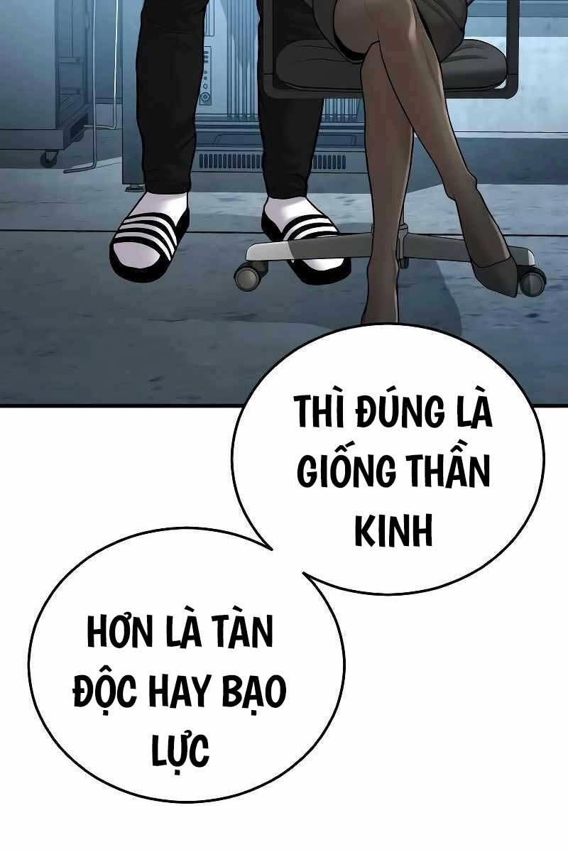 Cậu Bé Tội Phạm Chapter 44 - 90