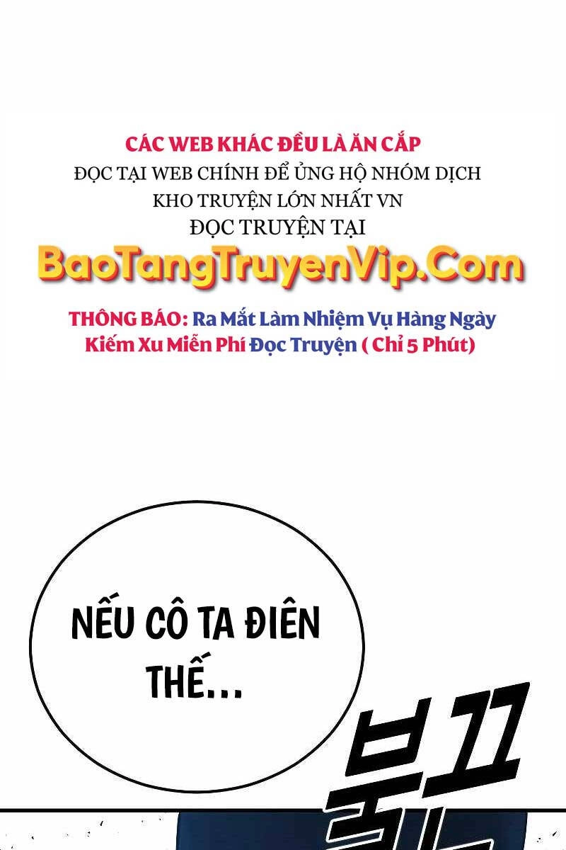 Cậu Bé Tội Phạm Chapter 44 - 91