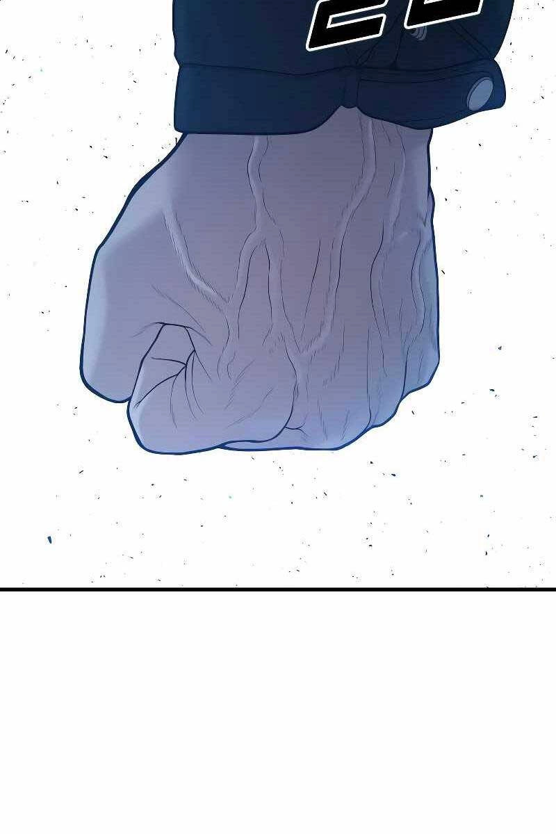 Cậu Bé Tội Phạm Chapter 44 - 92