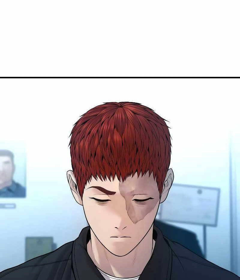 Cậu Bé Tội Phạm Chapter 44 - 93