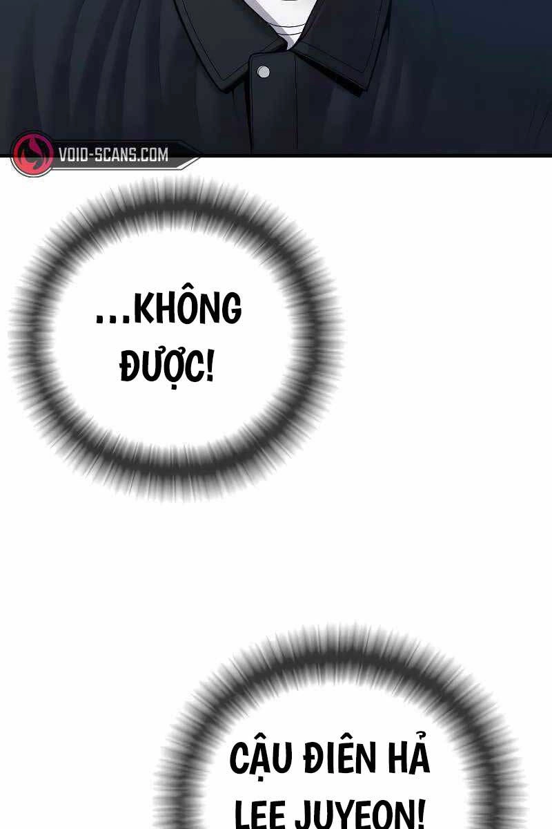 Cậu Bé Tội Phạm Chapter 44 - 94