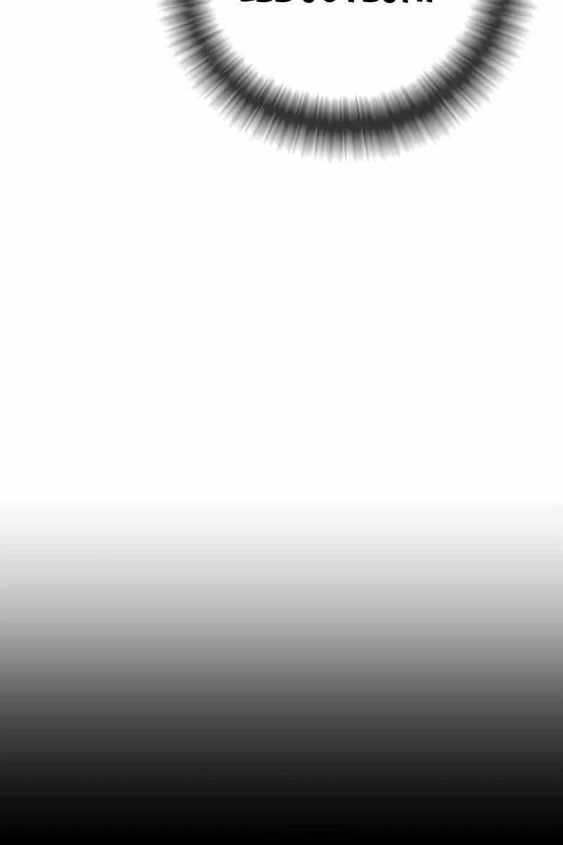 Cậu Bé Tội Phạm Chapter 44 - 95