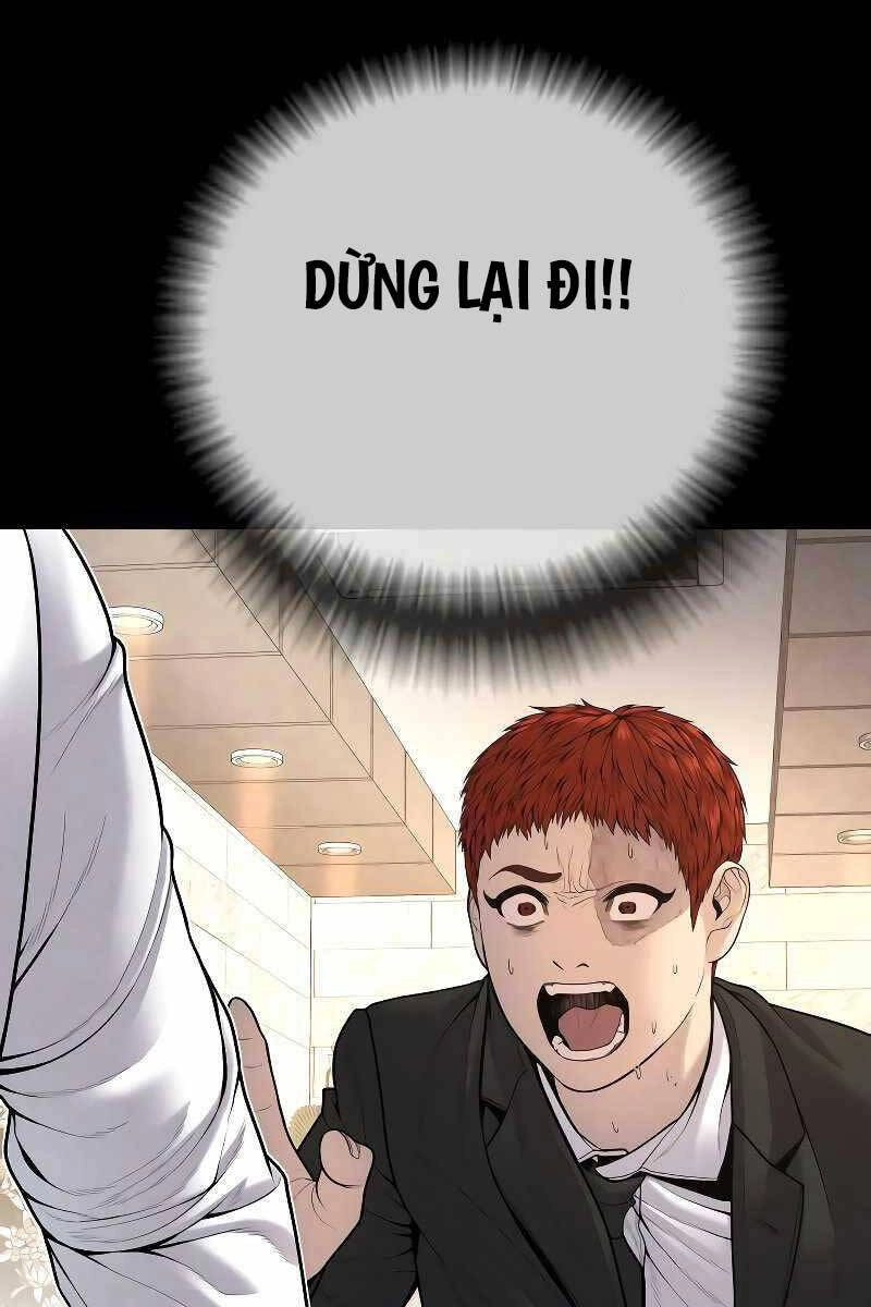 Cậu Bé Tội Phạm Chapter 44 - 96