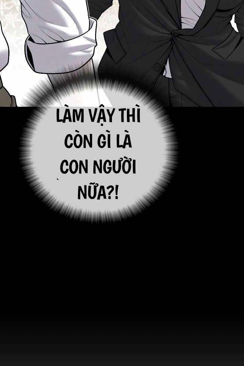 Cậu Bé Tội Phạm Chapter 44 - 97