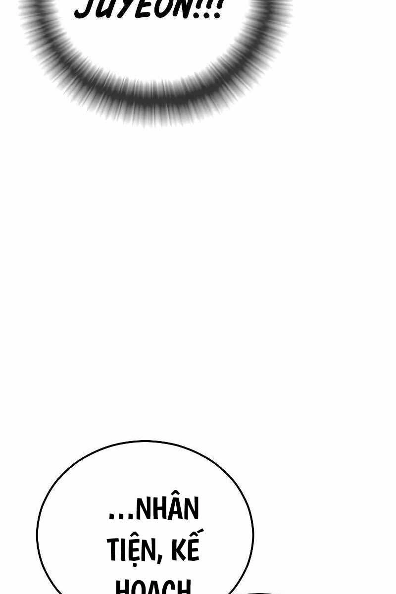 Cậu Bé Tội Phạm Chapter 44 - 100