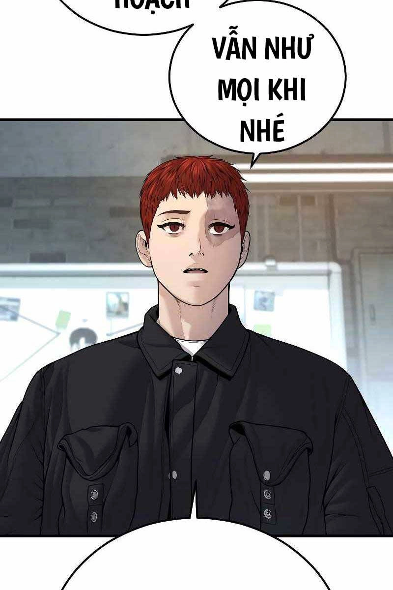 Cậu Bé Tội Phạm Chapter 44 - 101