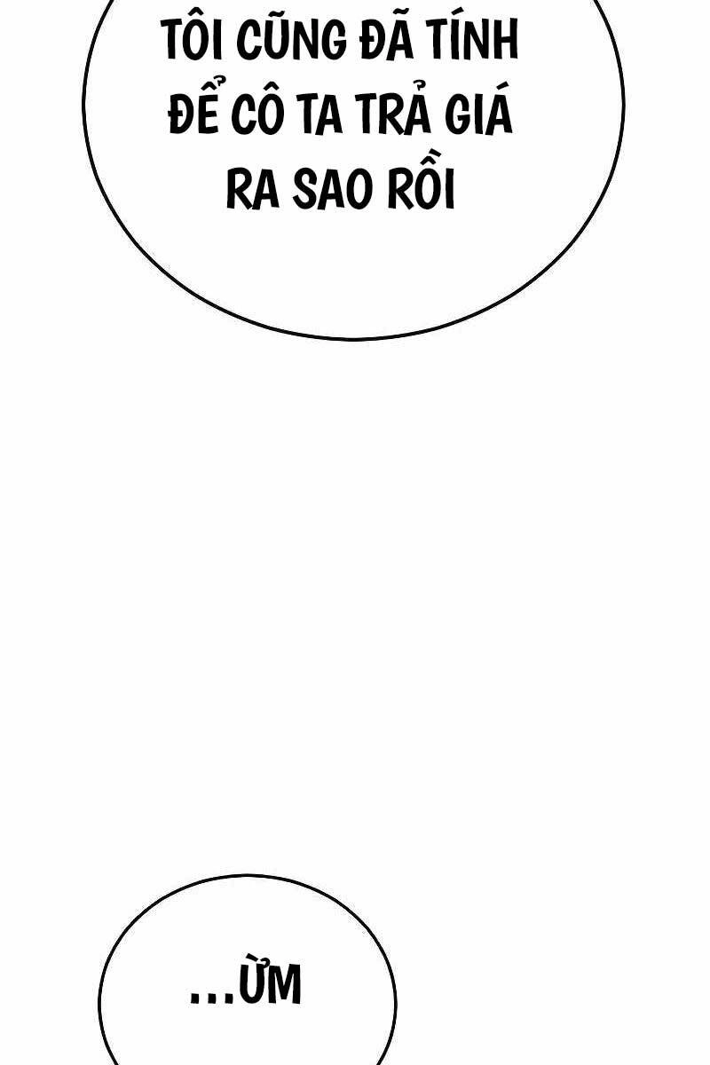 Cậu Bé Tội Phạm Chapter 44 - 102