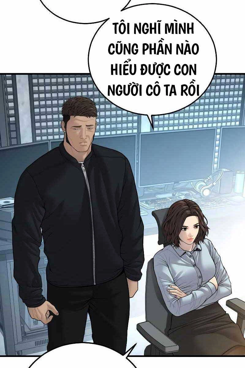 Cậu Bé Tội Phạm Chapter 44 - 103