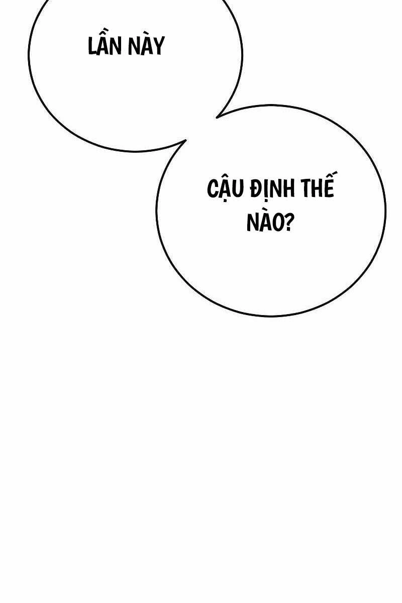 Cậu Bé Tội Phạm Chapter 44 - 104