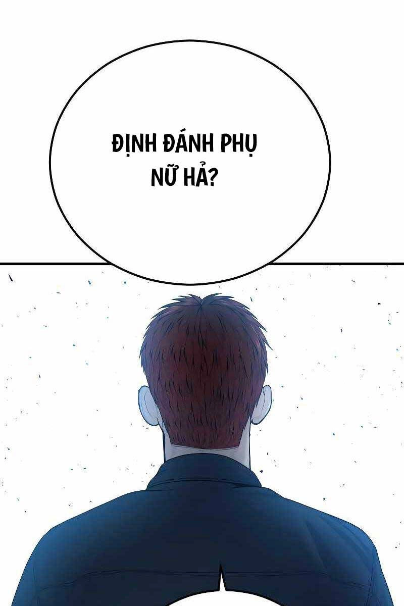 Cậu Bé Tội Phạm Chapter 44 - 105