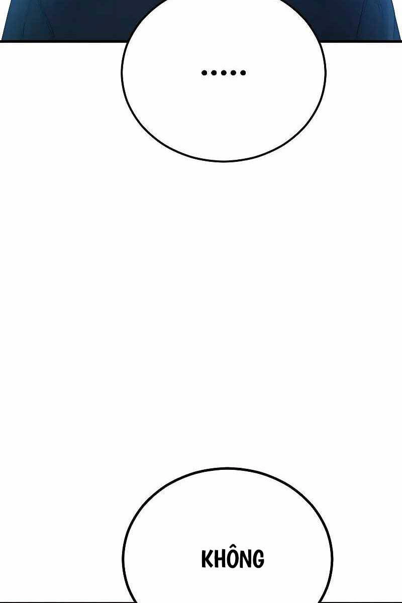 Cậu Bé Tội Phạm Chapter 44 - 106