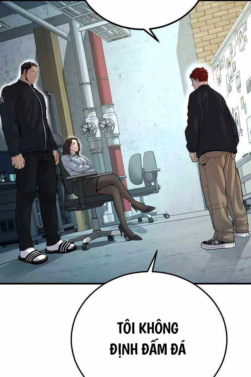 Cậu Bé Tội Phạm Chapter 44 - 107