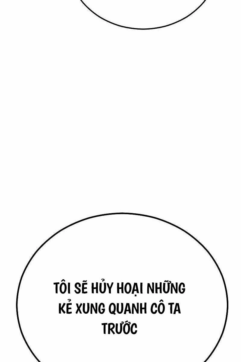 Cậu Bé Tội Phạm Chapter 44 - 108