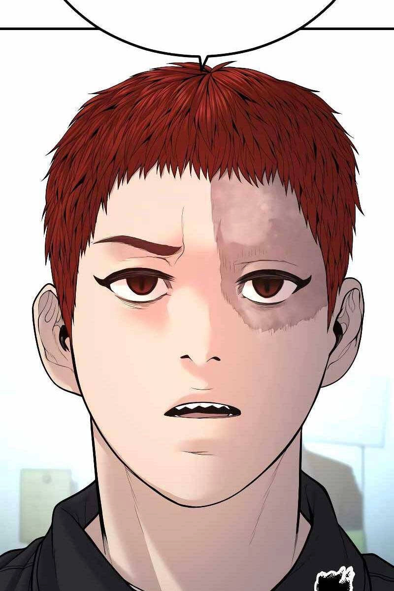 Cậu Bé Tội Phạm Chapter 44 - 109