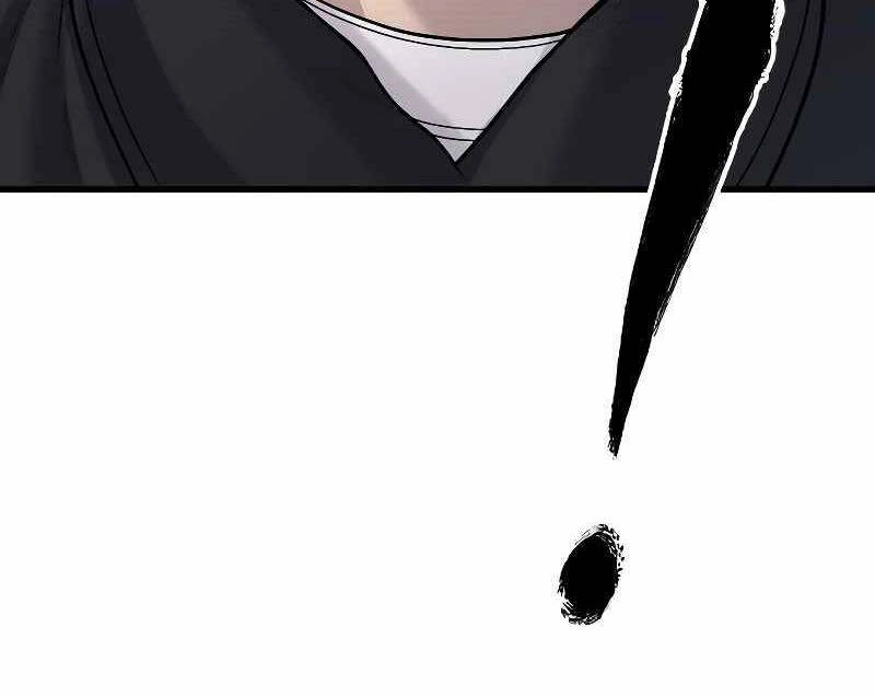 Cậu Bé Tội Phạm Chapter 44 - 110