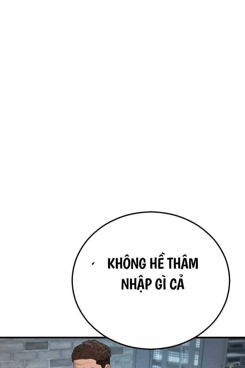 Cậu Bé Tội Phạm Chapter 44 - 111