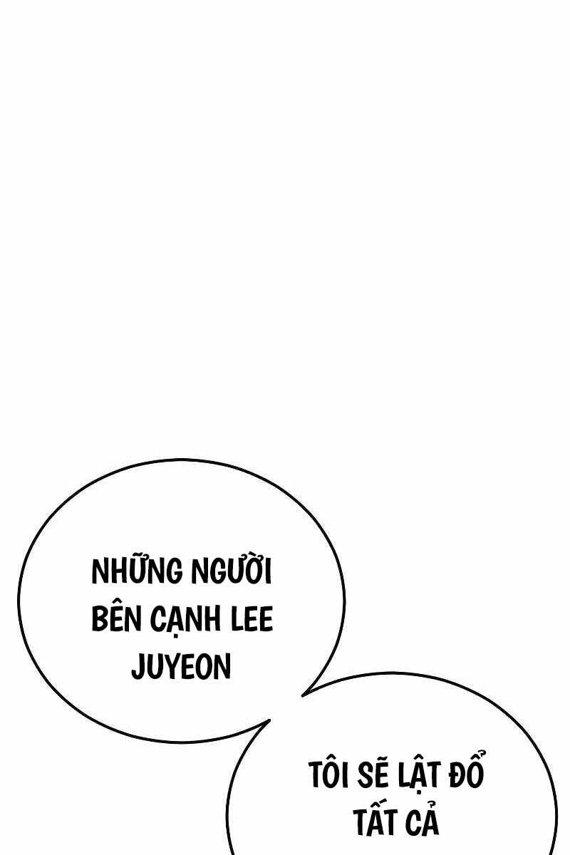 Cậu Bé Tội Phạm Chapter 44 - 113