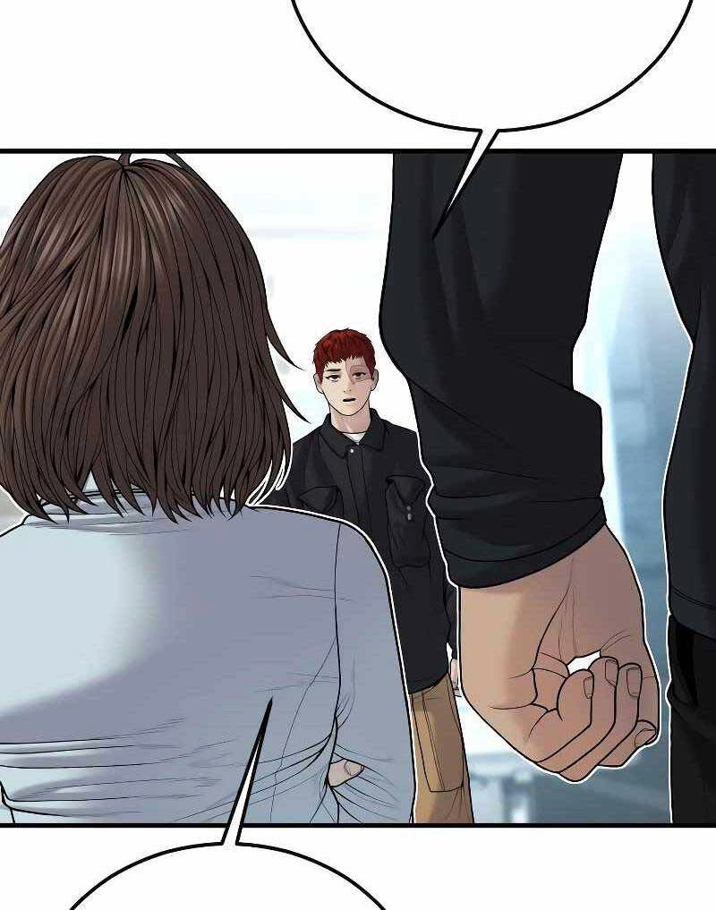 Cậu Bé Tội Phạm Chapter 44 - 114