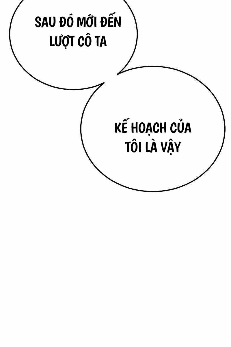 Cậu Bé Tội Phạm Chapter 44 - 115