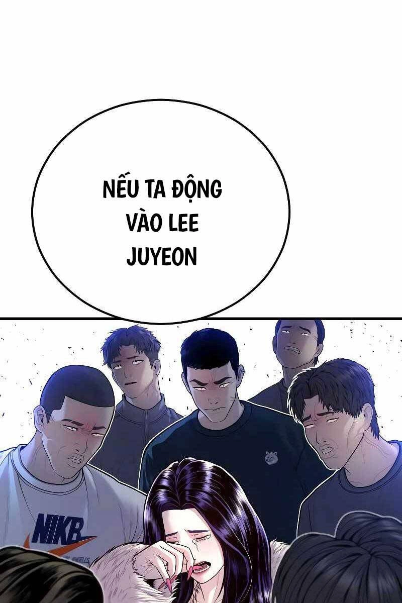 Cậu Bé Tội Phạm Chapter 44 - 116