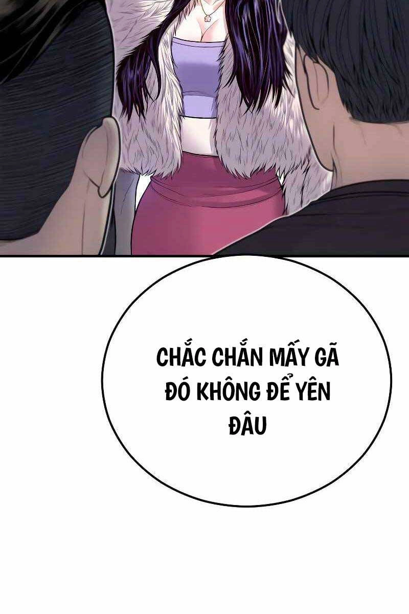 Cậu Bé Tội Phạm Chapter 44 - 117