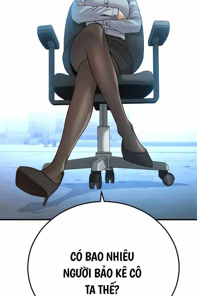 Cậu Bé Tội Phạm Chapter 44 - 119