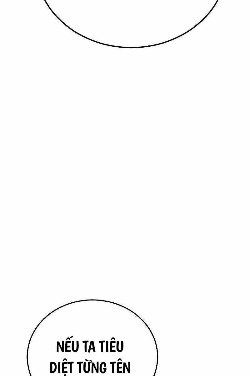 Cậu Bé Tội Phạm Chapter 44 - 120