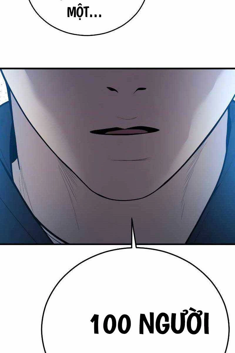 Cậu Bé Tội Phạm Chapter 44 - 121