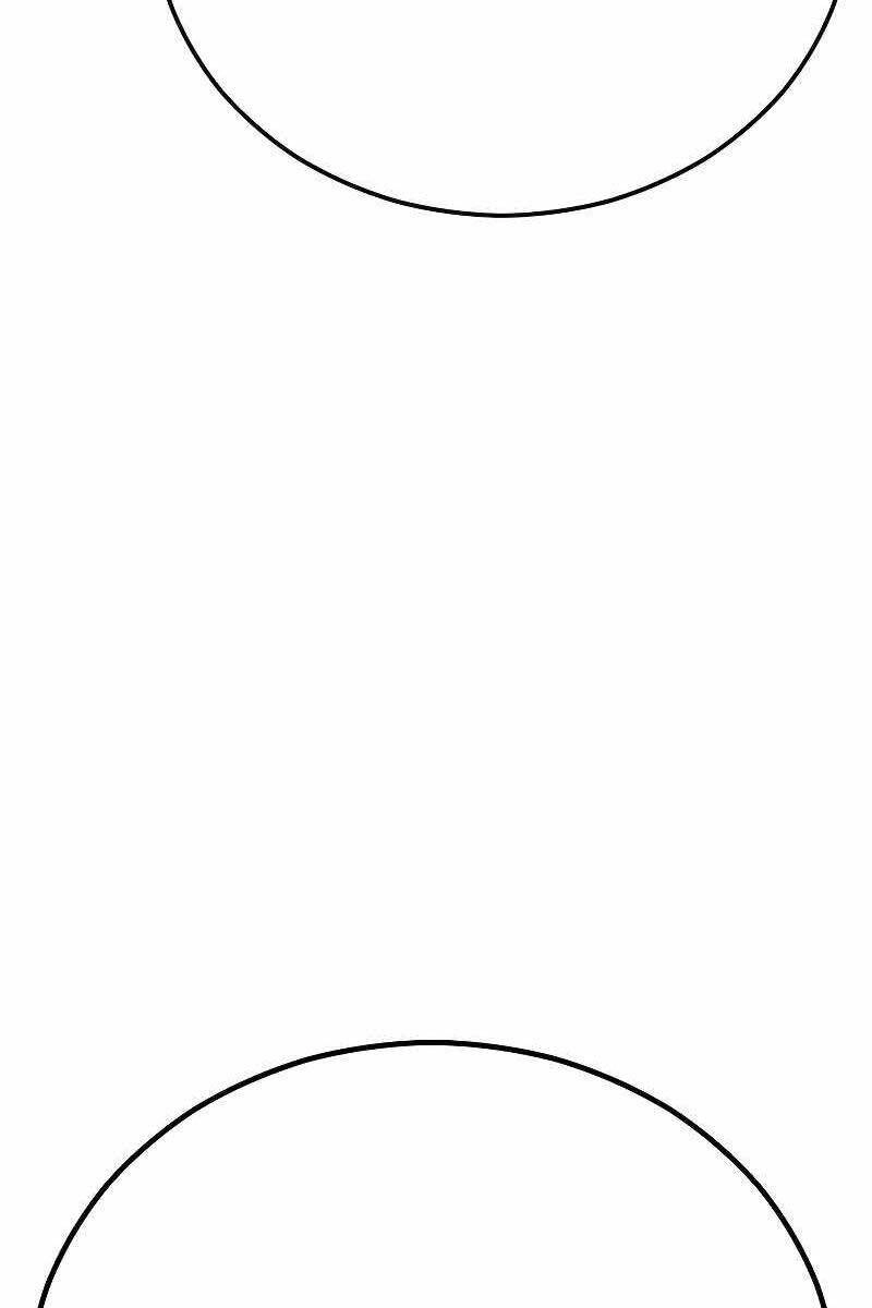 Cậu Bé Tội Phạm Chapter 44 - 122