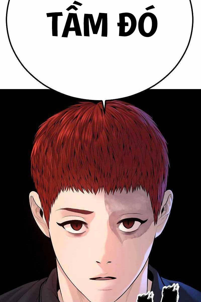 Cậu Bé Tội Phạm Chapter 44 - 123