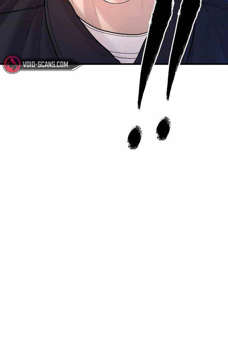 Cậu Bé Tội Phạm Chapter 44 - 124