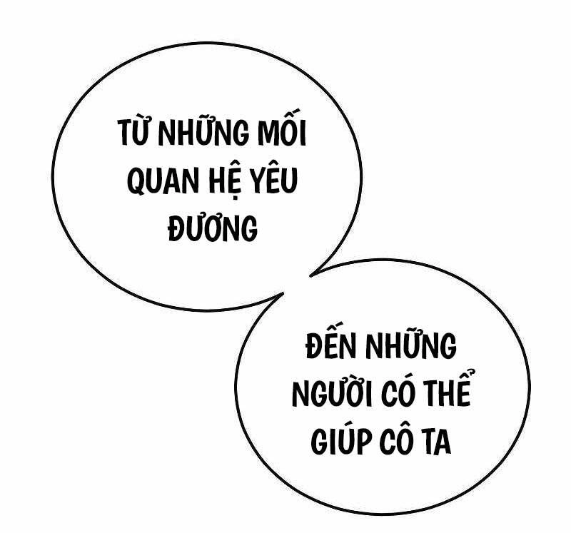 Cậu Bé Tội Phạm Chapter 44 - 125