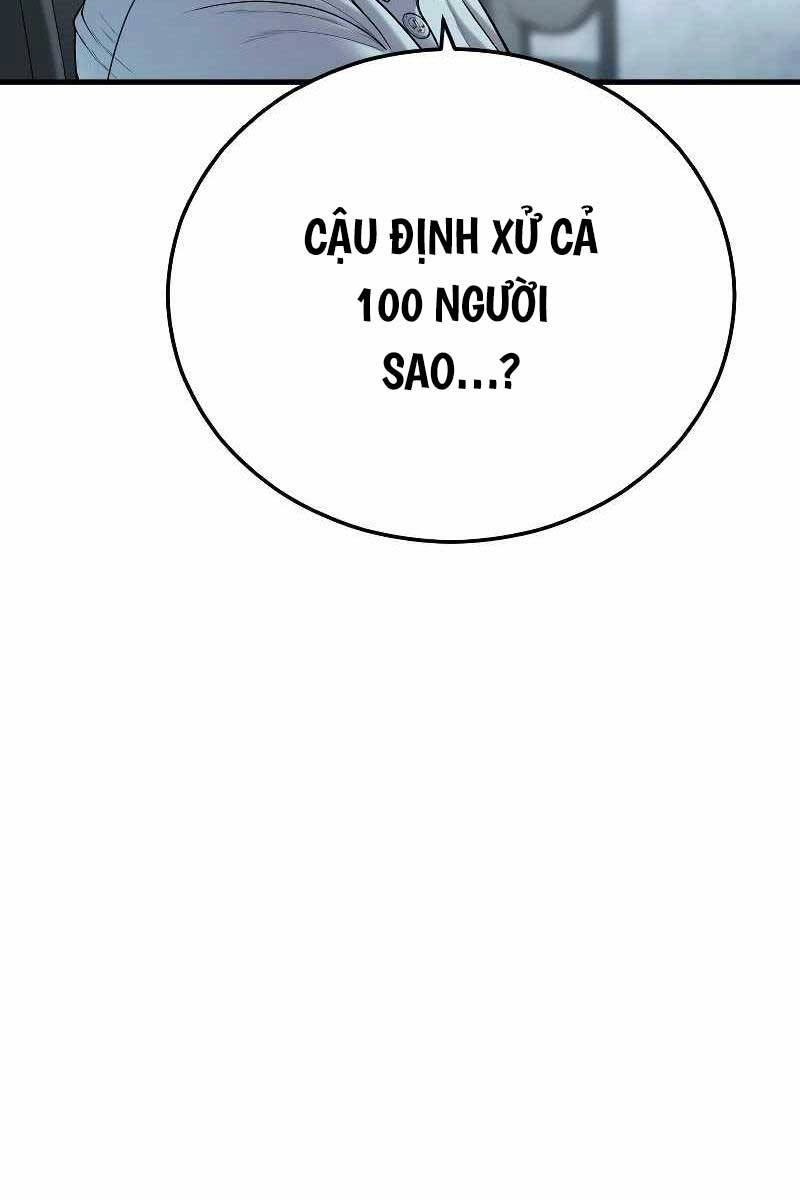 Cậu Bé Tội Phạm Chapter 44.5 - 4