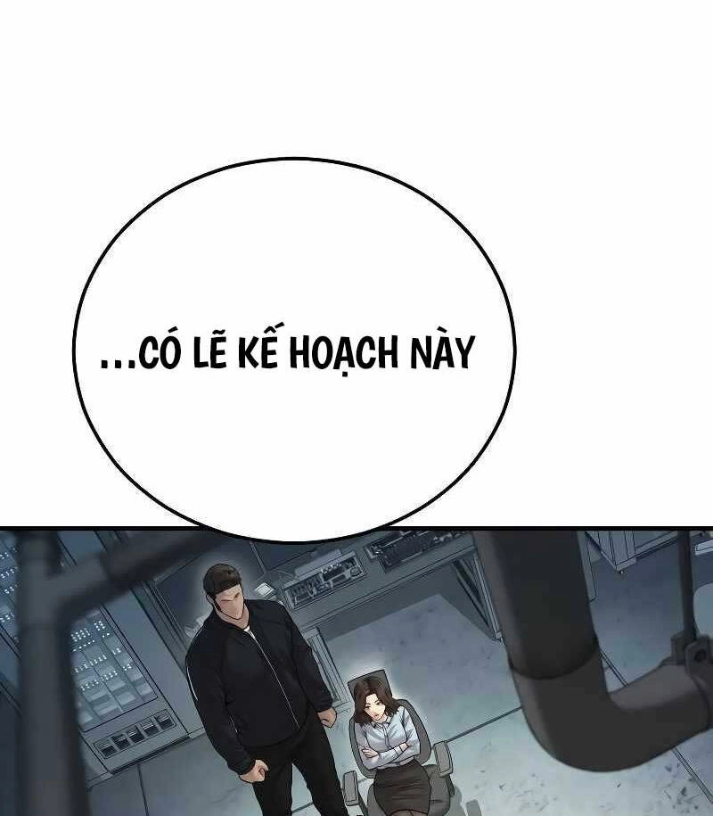 Cậu Bé Tội Phạm Chapter 44.5 - 5