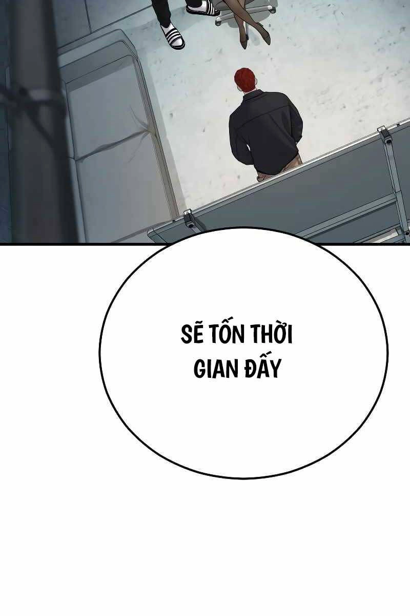 Cậu Bé Tội Phạm Chapter 44.5 - 6