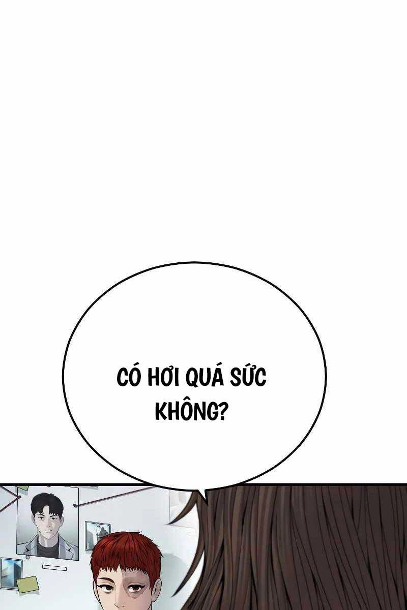 Cậu Bé Tội Phạm Chapter 44.5 - 7