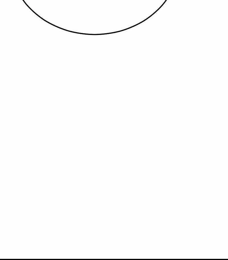 Cậu Bé Tội Phạm Chapter 44.5 - 9