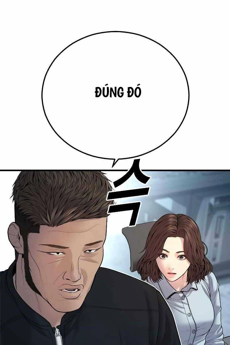 Cậu Bé Tội Phạm Chapter 44.5 - 12