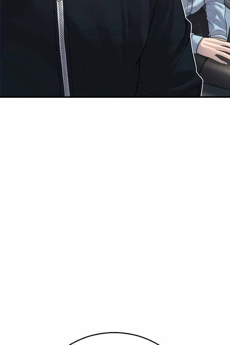 Cậu Bé Tội Phạm Chapter 44.5 - 13