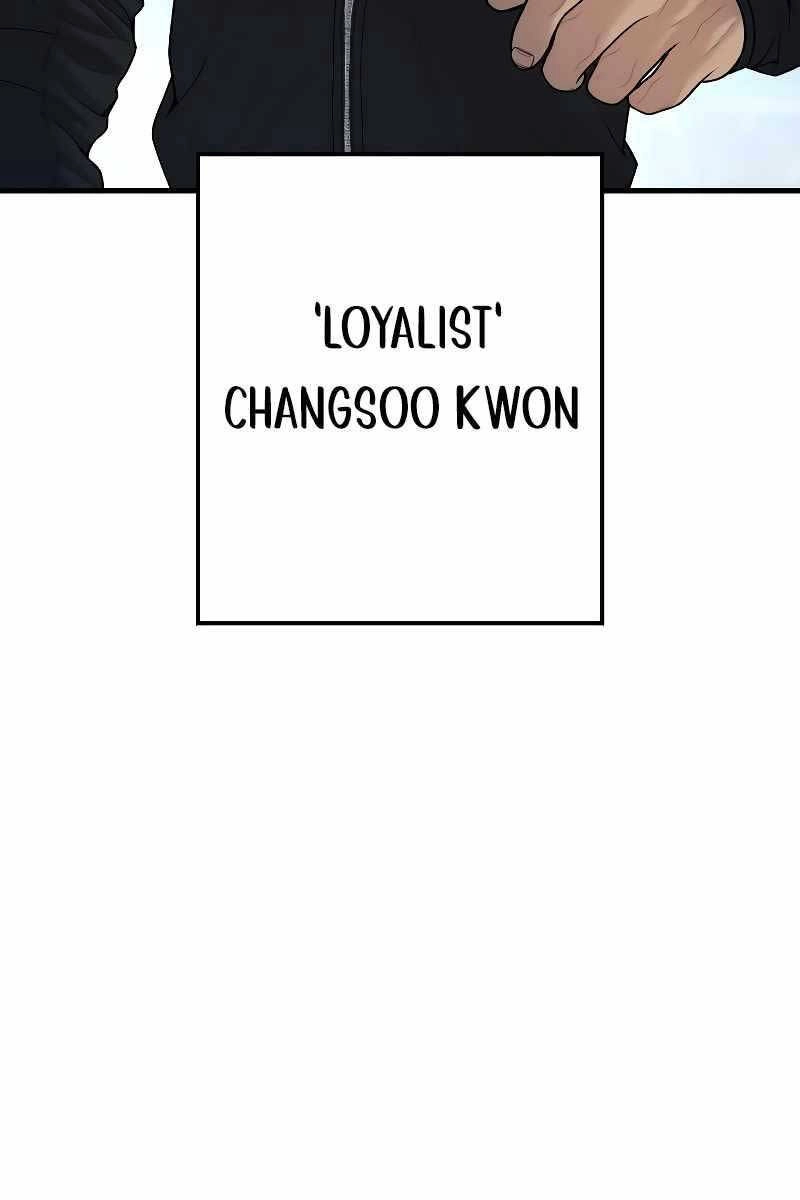 Cậu Bé Tội Phạm Chapter 44.5 - 15