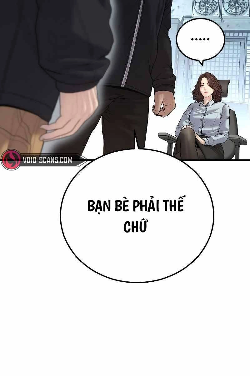 Cậu Bé Tội Phạm Chapter 44.5 - 17