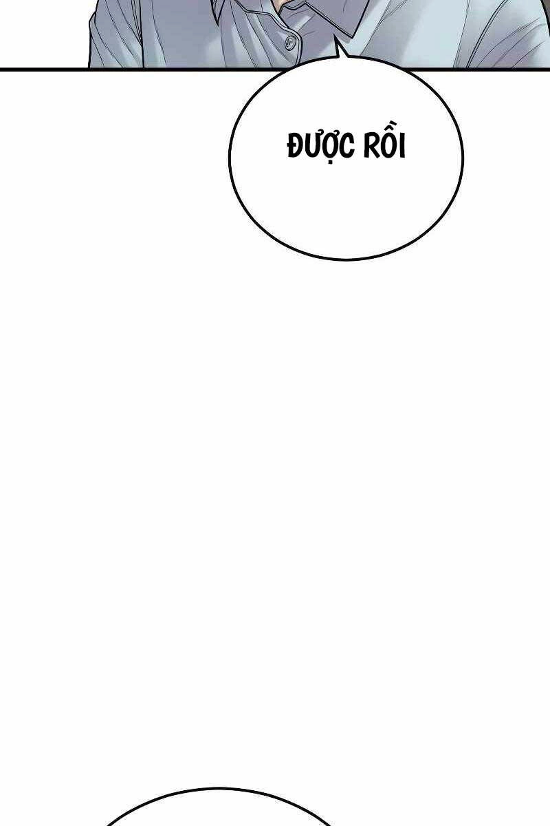 Cậu Bé Tội Phạm Chapter 44.5 - 19