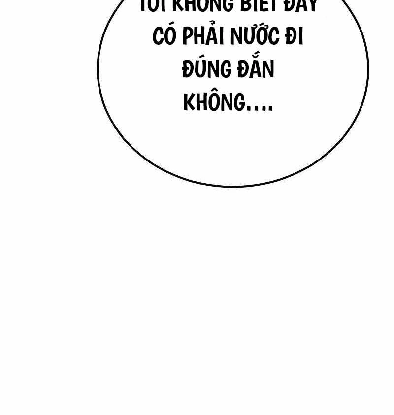 Cậu Bé Tội Phạm Chapter 44.5 - 21