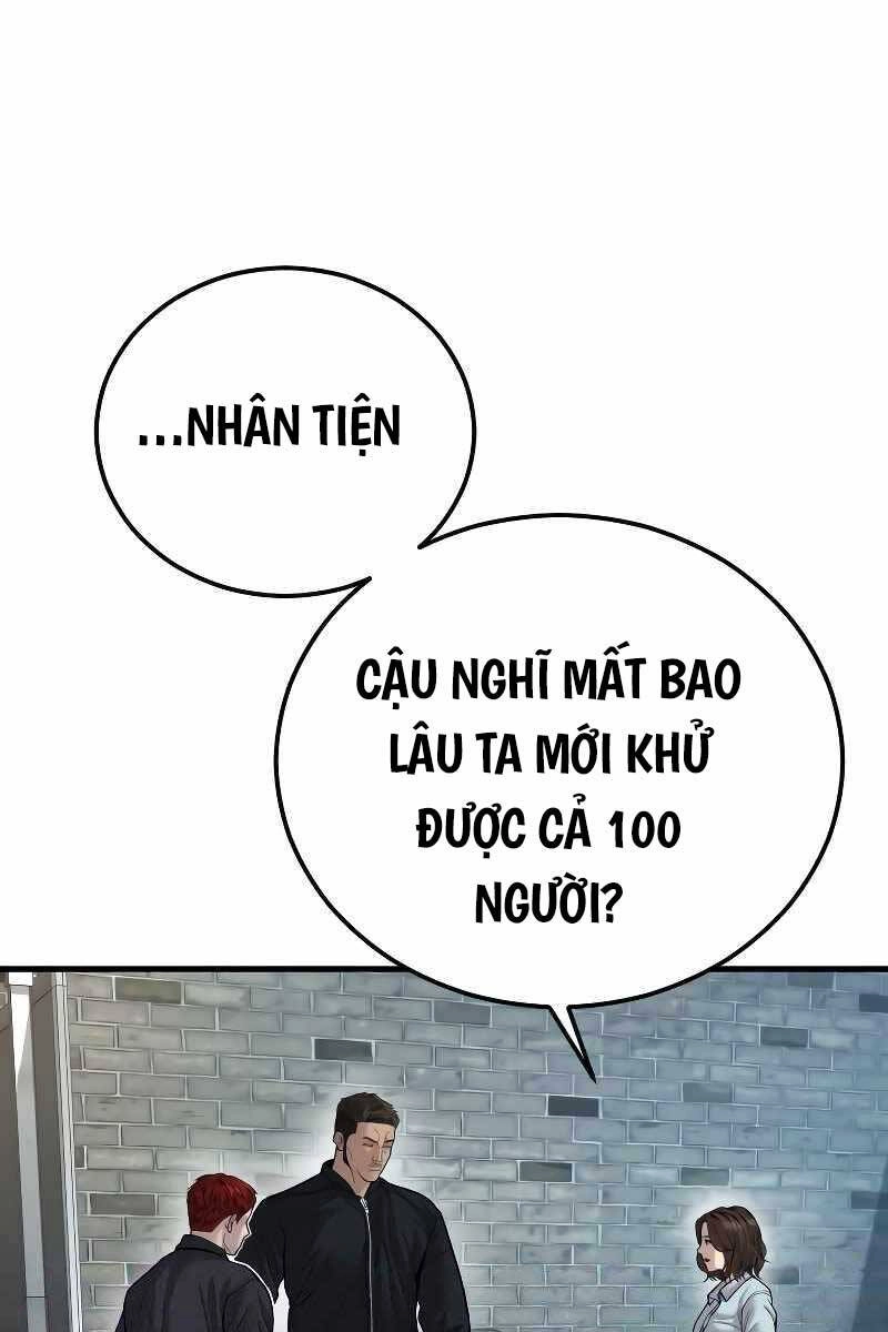 Cậu Bé Tội Phạm Chapter 44.5 - 22